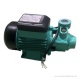 BOMBA PERIFERICA MONOF. 0.50 CV MODELO. AVPC-50 PYD
