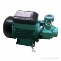 BOMBA PERIFERICA MONOF. 0.50 CV MODELO. AVPC-50 PYD
