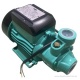 BOMBA PERIFERICA MONOF. 0.50 CV MODELO. AVPC-50 PYD