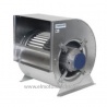 VENTILADOR CENTRIFUGO DTM-7/7-4M 1/5 4P 0.15KW 230 V 19/19 BAJA PRESION MONOFASICA RODETE METALICO SISTEVEN