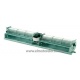 VENTILADOR TANGENCIAL DOBLE 2X60X240 ETC60240F30