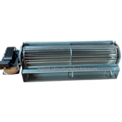 VENTILADOR TANGENCIAL 60x24 