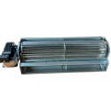 VENTILADOR TANGENCIAL 60x24 