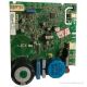 EECON VCC3245607 PLACA ELECTRONICA UNIVERSAL PARA MOTORES INVERTER DE REFRIGERACION Y AIRE ACONDICIONADO 