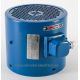 VENTILACION FORZADA TIPO 63 MOTOR 