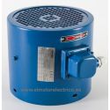 VENTILACION FORZADA TIPO 63 MOTOR 