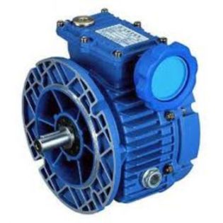 VARIADOR MECANICO 0.75 CV - 1CV B5 TXF-010 170-1000 PAM 200/19 MOTOVARIO TAMAÑO MOTOR 80
