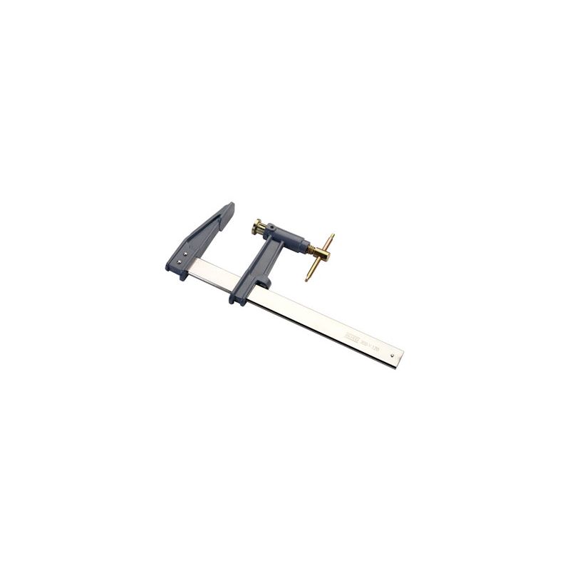 TORNIQUETE 600X150MM (40X10) ALYCO.