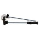 DOBLA TUBOS 16MM 5/8"  COFAN