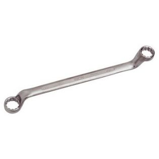 LLAVE ESTRELLA ACODADA  8-9 IRIMO