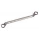 LLAVE ESTRELLA  ACODADA 12-13 IRIMO