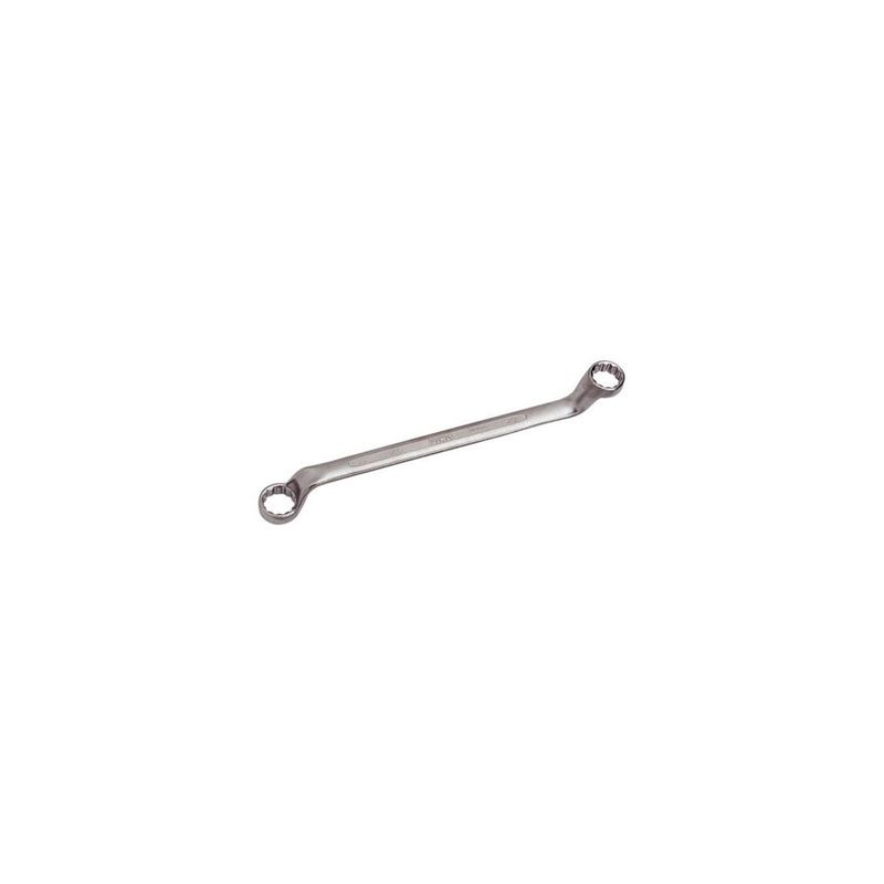 LLAVE ESTRELLA  ACODADA 12-13 IRIMO