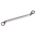 LLAVE ESTRELLA  ACODADA 12-13 IRIMO