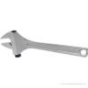 LLAVE AJUSTABLE 6" 150MM MOLETA LATERAL COFAN.