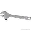 LLAVE AJUSTABLE 8" 200MM MOLETA LATERAL COFAN.