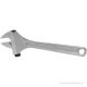 LLAVE AJUSTABLE 12" 300MM MOLETA LATERAL COFAN.