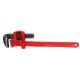 LLAVE GRIFA 8" COFAN
