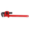 LLAVE GRIFA 12" COFAN