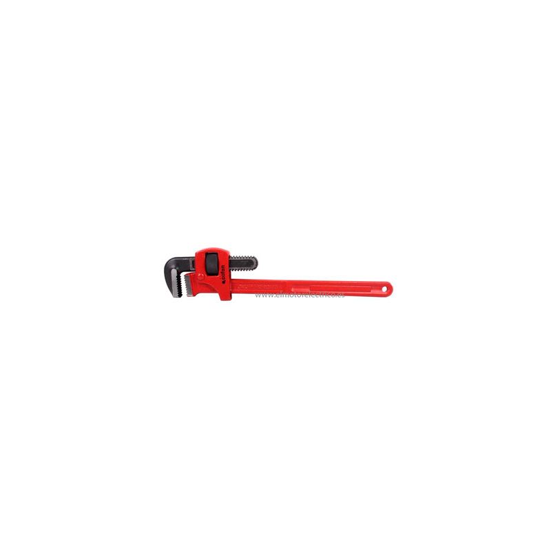 LLAVE GRIFA 18" COFAN