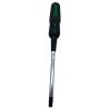 DESTORNILLADOR TORX T-25 IRAZOLA