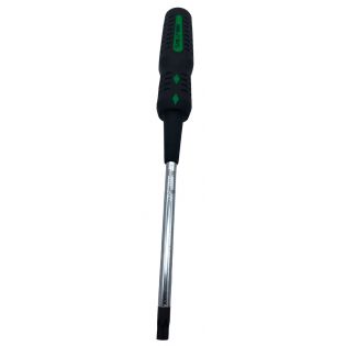 DESTORNILLADOR TORX T-27 IRAZOLA