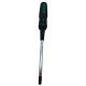 DESTORNILLADOR TORX T-40 IRAZOLA