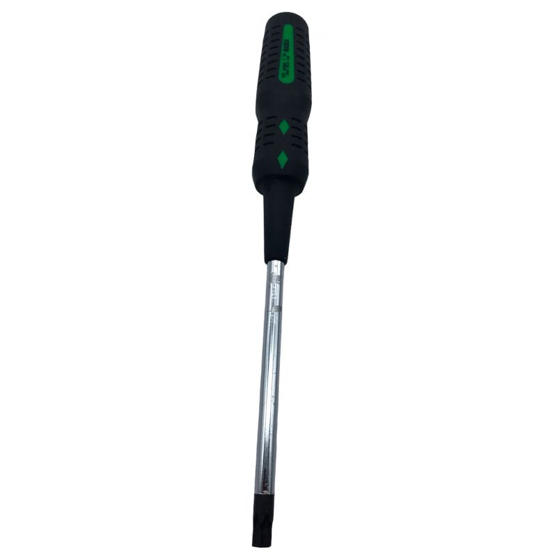 DESTORNILLADOR TORX T-40 IRAZOLA