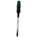 DESTORNILLADOR TORX T-40 IRAZOLA