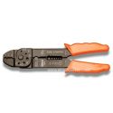 ALICATE TERMINALES NO AISLADO MOD.LIGERO 1603 BETA