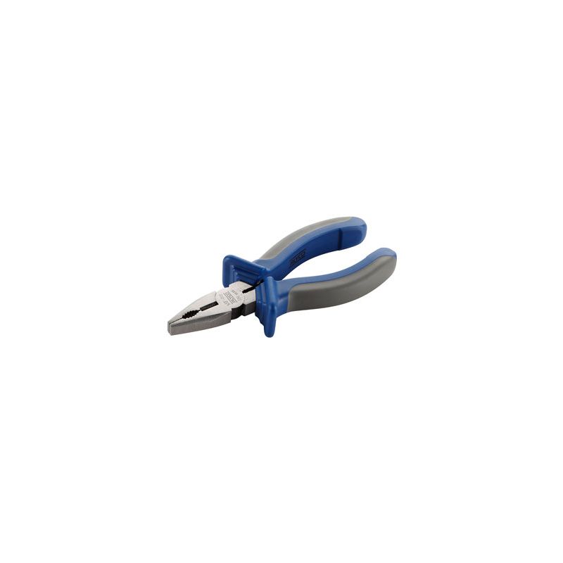 ALICATE UNIVERSAL 160MM ALYCO