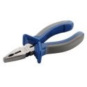 ALICATE UNIVERSAL 180MM ALYCO-