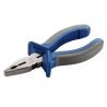 ALICATE UNIVERSAL 180MM ALYCO-