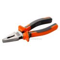 ALICATE UNIVERSAL 180MM ALYCO ORANGE