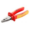 ALICATE UNIVERSAL 180MM AISLADO ALYCO-