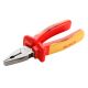 ALICATE UNIVERSAL 200MM AISLADO ALYCO