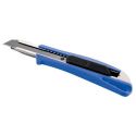 CUTTER 18MM CUCHILLA SK2H ALYCO