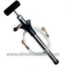 BOMBA ACEITE 52 ML MANUAL PARA COMPRESORES 