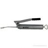 BOMBA ENGRASE  400 GMS COFAN
