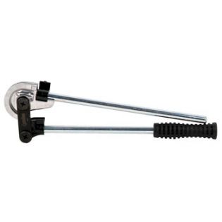 DOBLA TUBOS 16MM 5/8"  COFAN