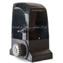 MOTOR PUERTA CORREDERA 800 KG MOTORLINE SIN CREMALLERA