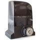 MOTOR PUERTA CORREDERA 800 KG MOTORLINE SIN CREMALLERA