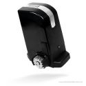 MOTOR PUERTA CORREDERA 1200 KG MOTORLINE SIN CREMALLERA