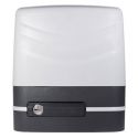 MOTOR PUERTA CORREDERA 800 KG + 1 MANDO