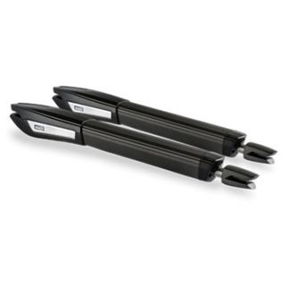 KIT PUERTA BATIENTE JAG 600 2 BRAZOS HOJA 6 METROS 220 V MOTORLINE