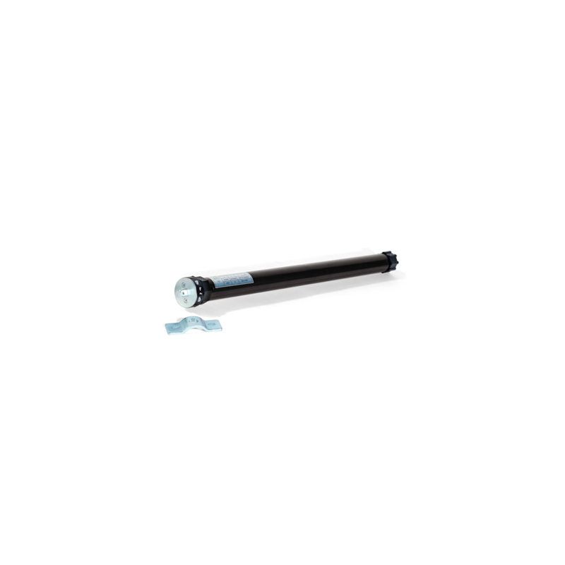 MOTOR TUBULAR TUB20EC DIAMETRO 35MM MOTORLINE