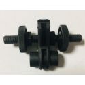 AFINADOR DE FINAL DE CARRERA MOTORLINE PARA MOTOR ROLLING160SP ENRROLLABLE MOTORLINE