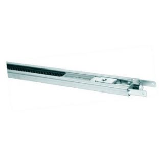 GUIA MOTOR PUERTA SECCIONAL CF4000 MOTORLINE