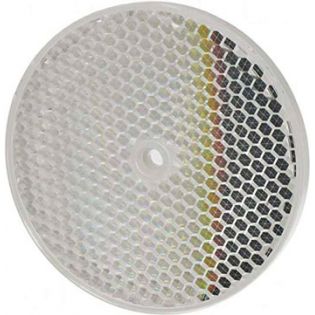 ESPEJO FOTOCELULA REFLECTOR 12 M MFSE12 MOTORLINE