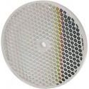 ESPEJO FOTOCELULA REFLECTOR 12 M MFSE12 MOTORLINE