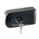 ELECTROCERRADURA 12 V ECO MOTORLINE